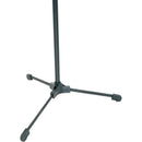 Suporte Multifuncional Ask PNT1 Simples Preto
