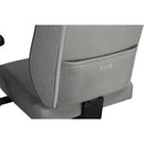 Cadeira Gamer TX3 Solo 360 Loft Cinza