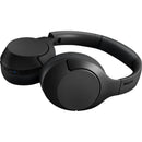 Fone de Ouvido Philips TAH8506 Bluetooth Preto