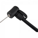 Bomba de Ar Manual Vertical Premium Brasfort
