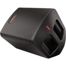 Sistema PA Compacto HH Tensor-mini Preto