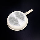 Conjunto Panelas Utensílios 13 Peças Antiaderentes