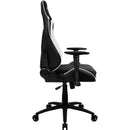 Cadeira Gamer ThunderX3 TGC12 EVO Branca