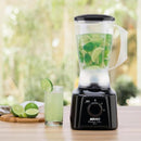 Liquidificador Arno Power Mix LQ10 550W Preto 127V