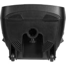 Caixa de Som Passiva HAYONIK CP-12400 400W Preta