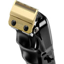 Máquina de Corte Wahl Magic Clip Cordless Black