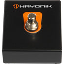 Pedal Footswitch Hayonik FS1