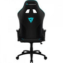 Cadeira Gamer ThunderX3 BC3 Ciano