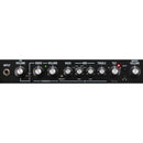 Amplificador de Baixo Laney Digbeth Foundry DBF100 Preto