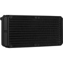 Water Cooler Aerocool Mirage L240 Preto [F002]
