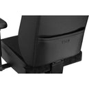 Cadeira Gamer TX3 Solo 360 Racer Preta