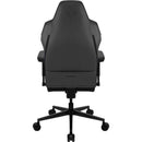 Cadeira Gamer ThunderX3 CORE Smart Modern Preta