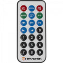 Caixa de Som Multiuso HAYONIK Lite 800 200W RMS