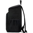 Mochila Bolsa Cooler Térmica Impermeável Praia Piscina