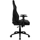 Cadeira Gamer ThunderX3 TGC12 EVO Preta