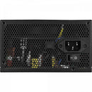 Fonte Gamer ATX Aerocool DORADO 850W 80 Plus Gold APFC