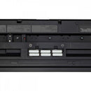 Teclado Yamaha PSR-F52 Arranjador Preto