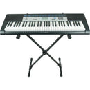 Suporte Para Teclado ASK X10E