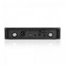 Sistema Sem Fio Para Instrumentos Sennheiser XSW 2-CL1-A