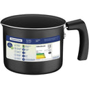 Panela Fervedor Loreto 12cm 1,1l Graf