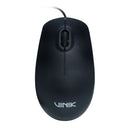 Mouse Usb Vinik Dynamic 1000dpi - Dm101