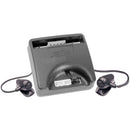 SENSOR ULTRASSOM FKS SUS200SN UNIVERSAL PARA CHAVE ORIGINAL