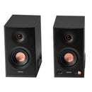 Caixa De Som Mr5 Preta Edifier