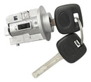 Cilindro Ignicao C/chaves Toyota Hilux Apos 15