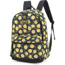 Mochila Up4you Believe Gd Am