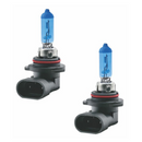 LÂMPADA HALÓGENA CODE SUPER BRANCA HB39005 60W PAR
