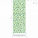 Papel De Parede Infantil Coelinhos Páscoa