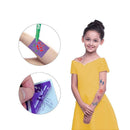 Tattoo Collection Com Caneta 16p Kit