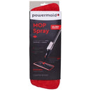 Mop Spray Com Reservatório Para Pisos Frios, Sintéticos Ou Madeira
