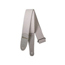 Correia Ex 43 Porus Off White Basso