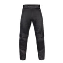 Calca Texx Ronin Air V2 Masc Pret 5xl Xxxxl
