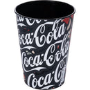 Copo Decorado Coca-cola 320ml