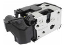 Fechadura Porta Diant Lado Dir Ecosport 03 A 12