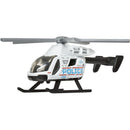 Matchbox Sky Busters Aeronaves Sortidas (unidade)
