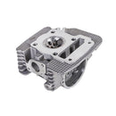 Cabecote Gp7 Ybr 125 06/15 - Xtz 125 06/15