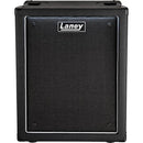 Amplificador de Guitarra Laney LFR-110 250W Preto