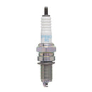 Vela Ngk Dpr8ea9s Cb 300r 09 A 12