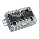 CENTRALINA SOFT AW52 FLEXIS ANTIESMAGAMENTO TDS BT SEM CHICOTE