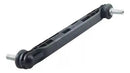 Biel Bar Est Dian C310mm Nylon Cruze I 11a16 D/e
