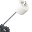 Pedal De Bumbo Bp 1 Cromado New York