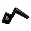 Encordoador Manual P04119 Ernie Ball