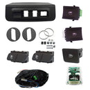 SUB CONJUNTO ALMAPY UP 13+ TRASEIRO SENSORIZADO