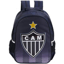 Mochila Infantil Atletico Mineiro R