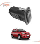 Tecla Do Vidro Elétrico Simples Ecosport 02 A 07 Fiesta G2
