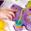 Brinquedo Educativo Smart Table