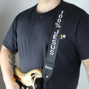 Correia Ny 01 Sint 100% Jesus Basso
